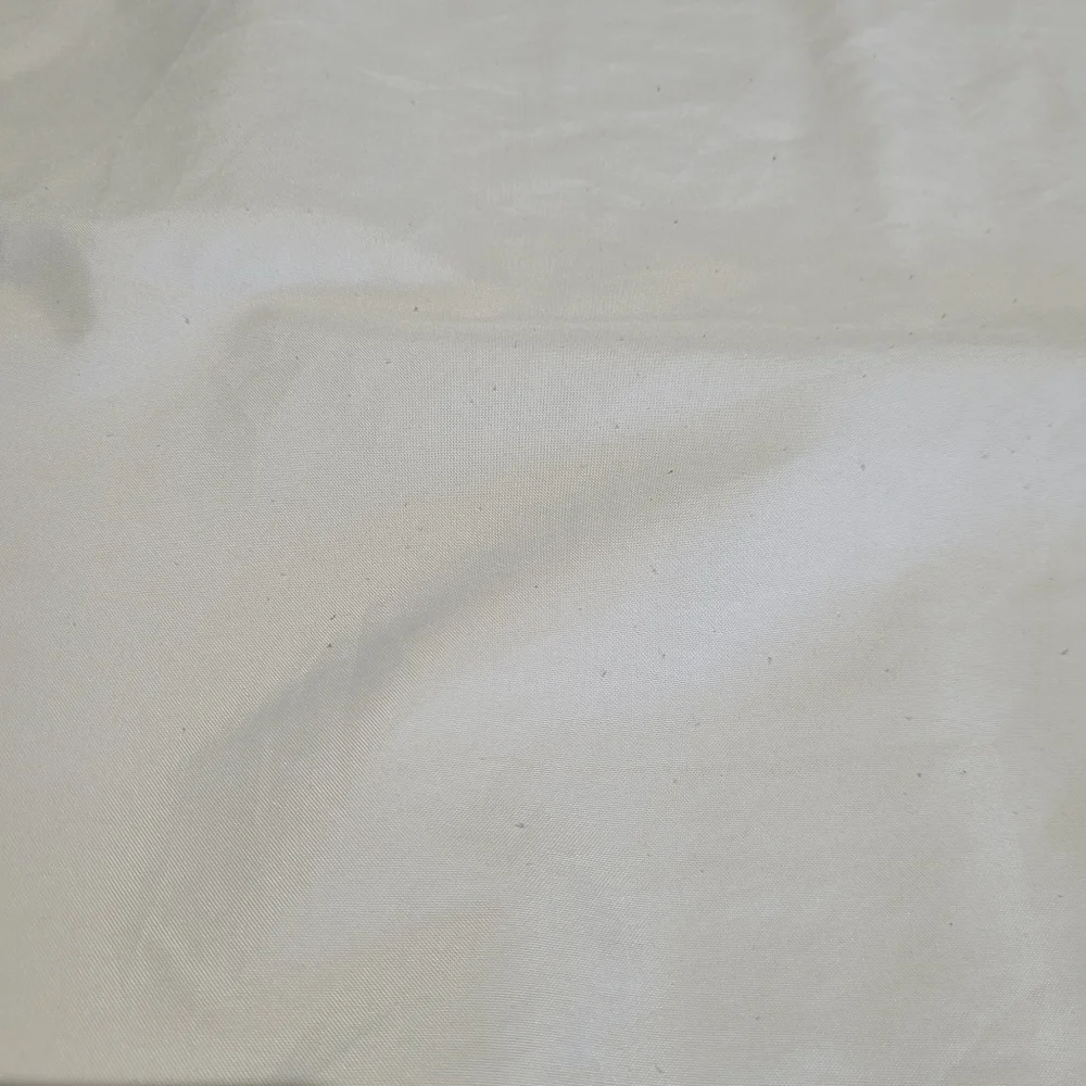 N/A pillow case